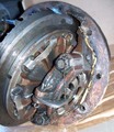 2007-04-08_Diff Other Side.JPG